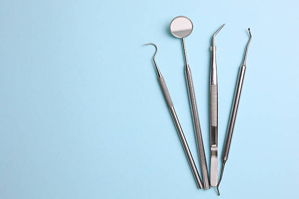 Top rated local Teeth Cleaning And Checkup specialists in Defiance County County, OH